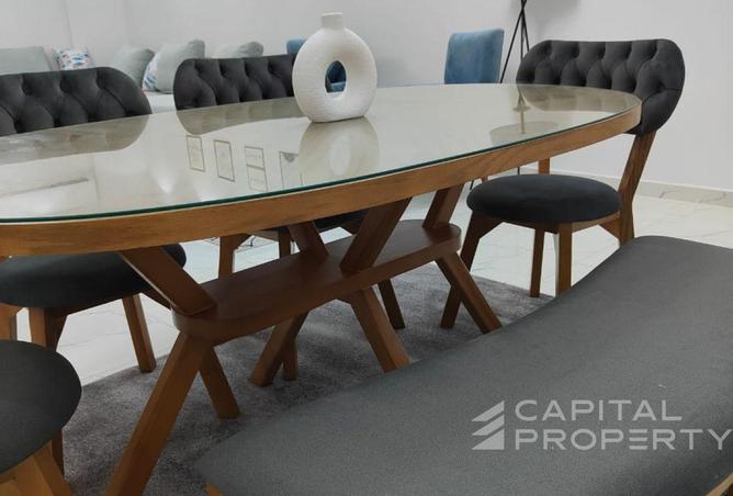 8476051 - Property Image 2