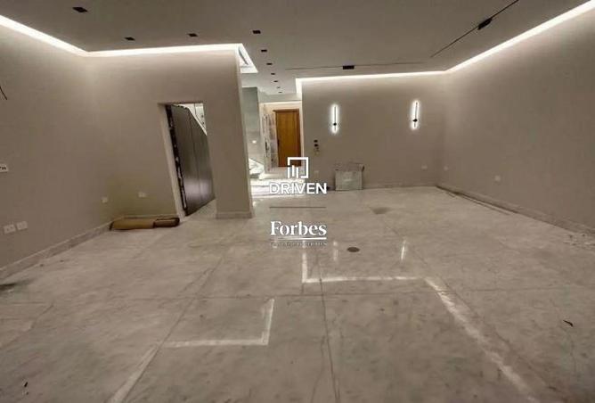 8419823 - Property Main Image