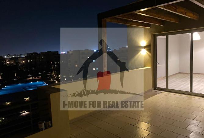 8422678 - صورة العقار 2