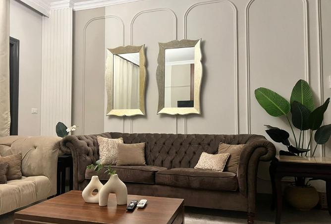 8255629 - Property Main Image