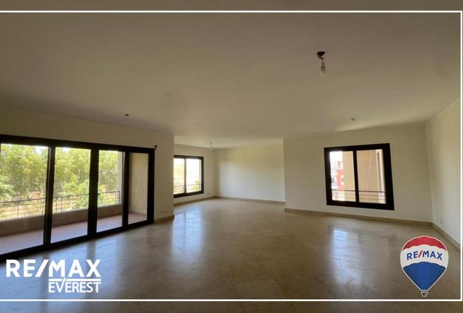 8071842 - Property Image 2