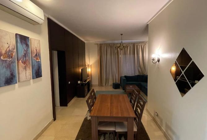 8481930 - Property Image 3