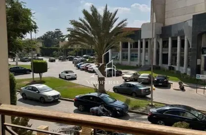 Duplex - 3 Bedrooms - 2 Bathrooms for sale in Hadayek Al Mohandessin - 4th District - Sheikh Zayed City - Giza