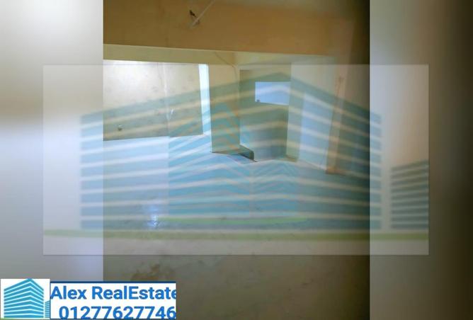 7744073 - Property Image 3