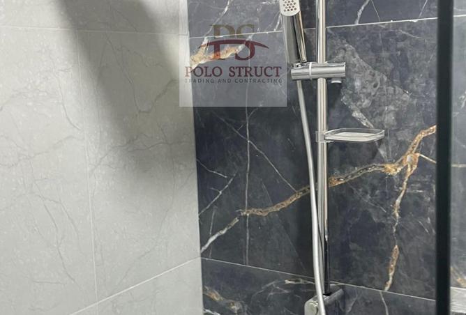 8028212 - صورة العقار 2