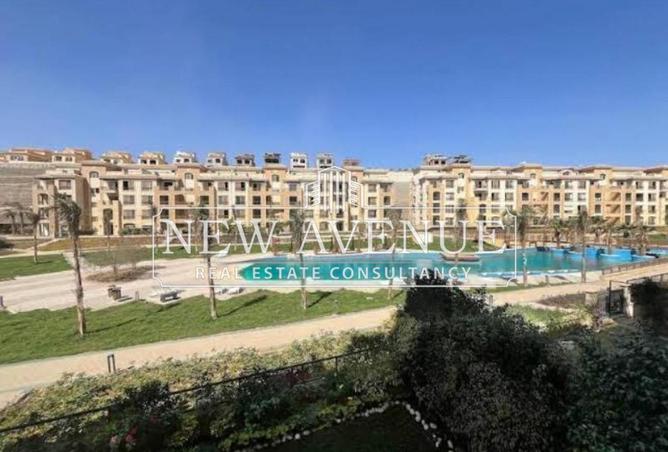 8187129 - Property Image 2