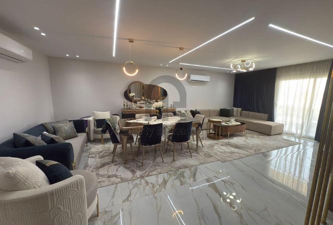8140707 - Property Main Image