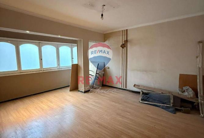 8114868 - Property Image 3