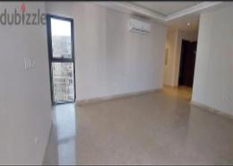 شقة - 3 غرف نوم - 3 حمامات for للايجار in أبراج زيد - كمبوندات الشيخ زايد - الشيخ زايد - الجيزة