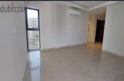 Apartment - 3 Bedrooms - 3 Bathrooms for rent in Zed Towers - Sheikh Zayed Compounds - Sheikh Zayed City - Giza