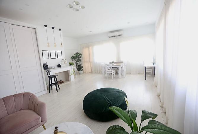 8214456 - Property Main Image