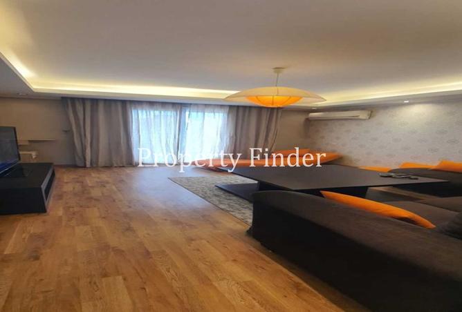 8271127 - صورة العقار 3