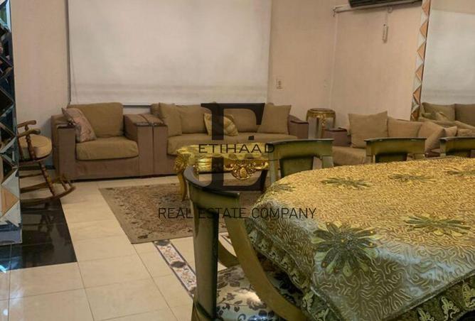 8474659 - صورة العقار 2