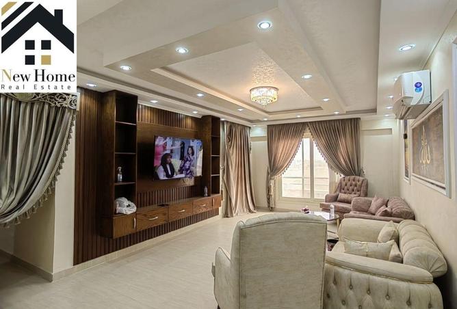 8213776 - الصورة الرئيسية للعقار