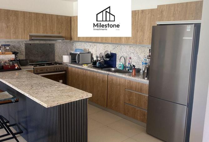 8429192 - صورة العقار 2