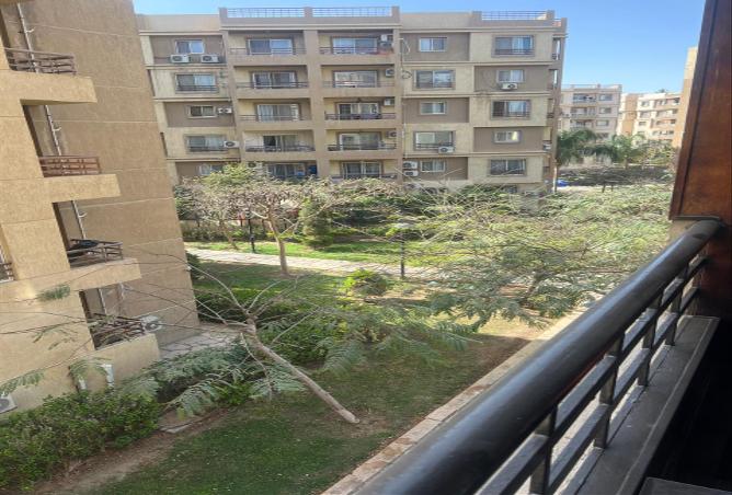 7990477 - الصورة الرئيسية للعقار