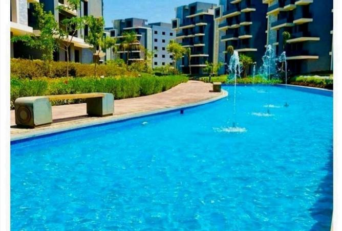 8184878 - الصورة الرئيسية للعقار