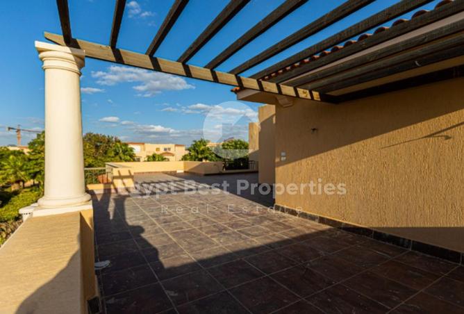 8196391 - Property Image 3