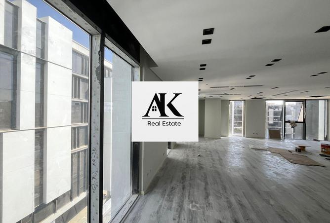 7973507 - Property Image 2