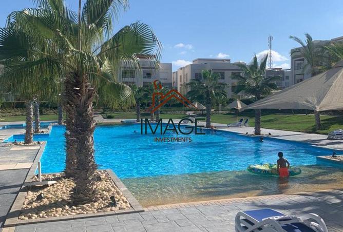 8229919 - صورة العقار 2