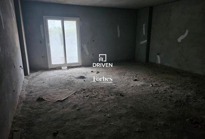 8271332 - صورة العقار 3