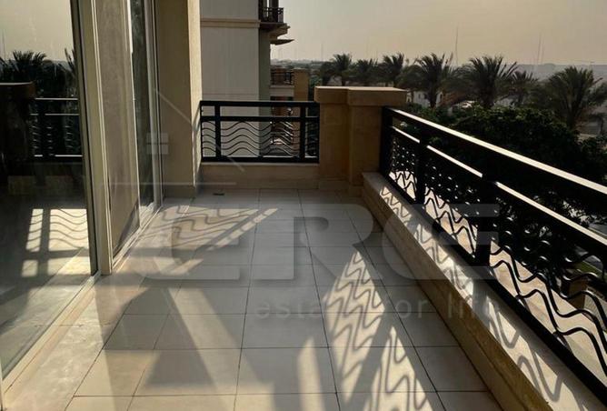 8405231 - صورة العقار 3