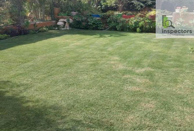 8370321 - Property Image 3