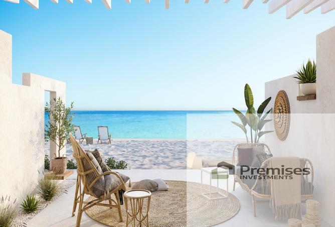 8229078 - Property Image 3