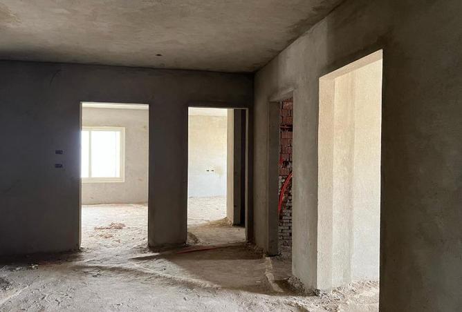 8455041 - Property Image 3