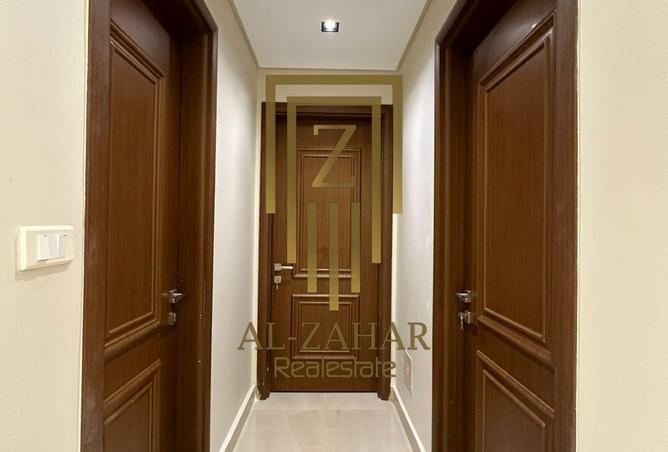7903306 - صورة العقار 3