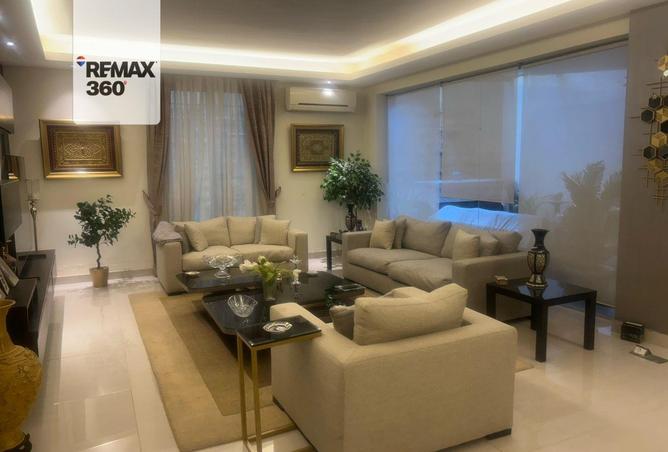 7899898 - صورة العقار 2