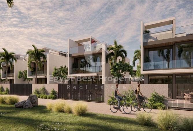 8288606 - Property Image 3