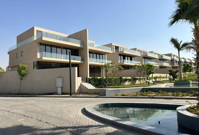 8316365 - Property Image 2