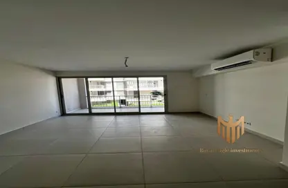 Apartment - 2 Bedrooms - 2 Bathrooms for sale in Marassi - Sidi Abdel Rahman - North Coast