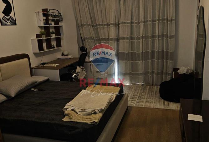 8246787 - صورة العقار 3