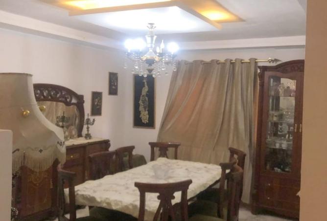 8476129 - صورة العقار 2