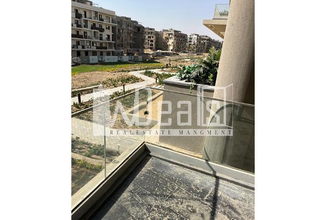 8143559 - صورة العقار 3