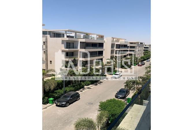 7998780 - صورة العقار 2