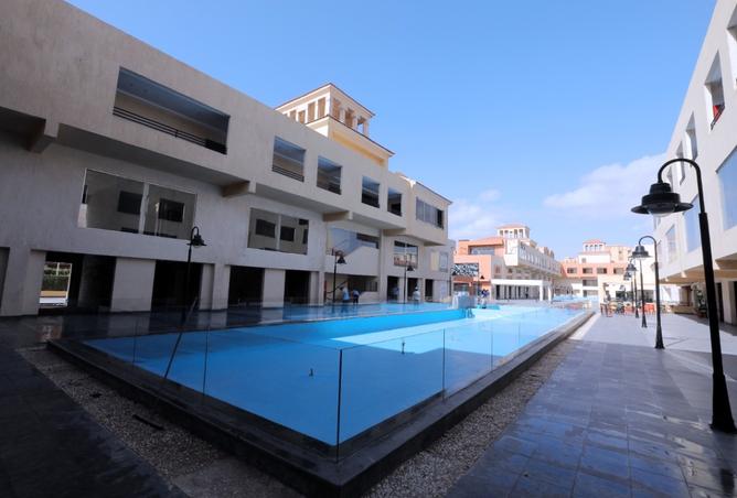 8165211 - Property Image 3