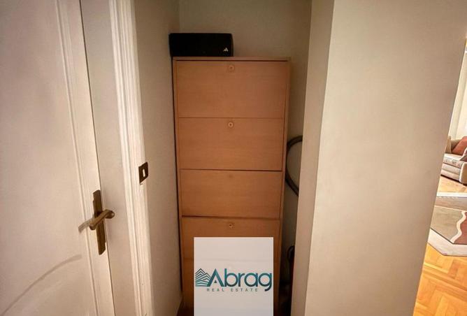8098960 - Property Image 2