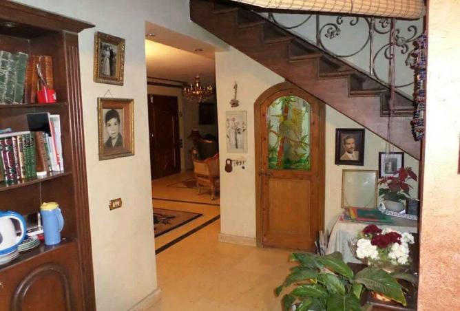 8328136 - Property Image 2