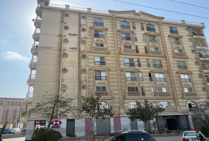 8171401 - الصورة الرئيسية للعقار