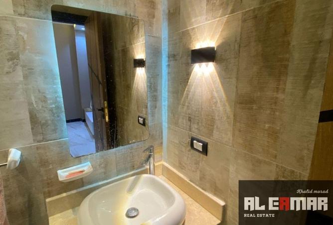 7603494 - Property Image 2