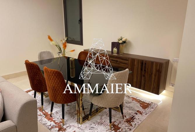 7820146 - الصورة الرئيسية للعقار