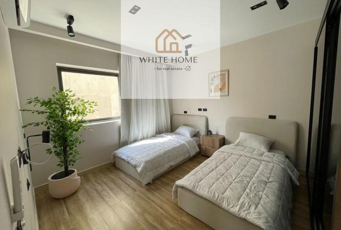 7863850 - Property Image 3