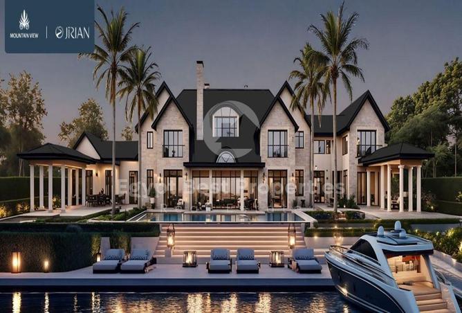 8161687 - Property Image 3