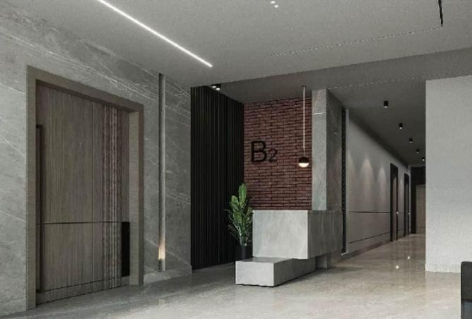 7980721 - صورة العقار 3