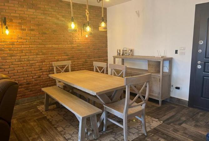 8361032 - صورة العقار 3