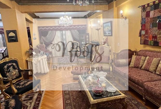 8093757 - صورة العقار 3