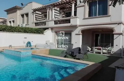 تاون هاوس - 4 غرف نوم - 4 حمامات للبيع في ميدوز بارك - كمبوندات الشيخ زايد - الشيخ زايد - الجيزة تاون هاوس - 4 غرف نوم - 4 حمامات للبيع في ميدوز بارك - كمبوندات الشيخ زايد - الشيخ زايد - الجيزة